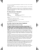 Preview for 71 page of 3Com EtherLink XL 10 User Manual