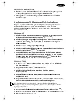 Preview for 7 page of 3Com EtherLink Quick Start Manual