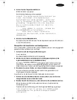 Preview for 11 page of 3Com EtherLink Quick Start Manual