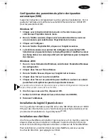 Preview for 29 page of 3Com EtherLink Quick Start Manual