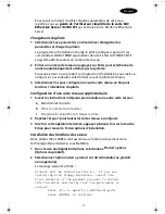 Preview for 31 page of 3Com EtherLink Quick Start Manual