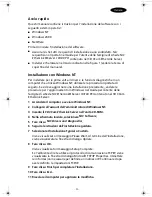 Preview for 33 page of 3Com EtherLink Quick Start Manual