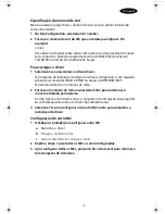 Preview for 43 page of 3Com EtherLink Quick Start Manual