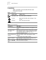 Предварительный просмотр 10 страницы 3Com Fast EtherLink 3C515-TX User Manual