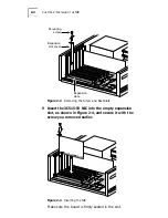 Предварительный просмотр 18 страницы 3Com Fast EtherLink 3C515-TX User Manual