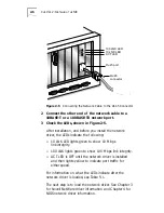 Предварительный просмотр 20 страницы 3Com Fast EtherLink 3C515-TX User Manual