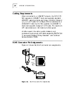 Предварительный просмотр 62 страницы 3Com Fast EtherLink 3C515-TX User Manual