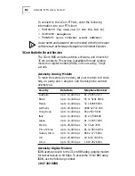 Предварительный просмотр 64 страницы 3Com Fast EtherLink 3C515-TX User Manual