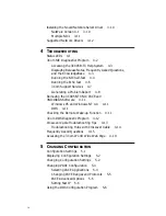 Preview for 4 page of 3Com Fast EtherLink XL PCI 10/100BASE-TX User Manual