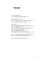 Preview for 7 page of 3Com Fast EtherLink XL PCI 10/100BASE-TX User Manual