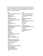 Preview for 10 page of 3Com Fast EtherLink XL PCI 10/100BASE-TX User Manual