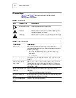 Preview for 12 page of 3Com Fast EtherLink XL PCI 10/100BASE-TX User Manual