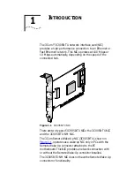 Preview for 13 page of 3Com Fast EtherLink XL PCI 10/100BASE-TX User Manual