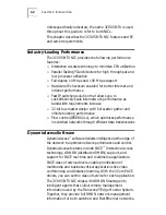 Preview for 14 page of 3Com Fast EtherLink XL PCI 10/100BASE-TX User Manual