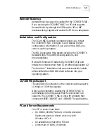 Preview for 15 page of 3Com Fast EtherLink XL PCI 10/100BASE-TX User Manual