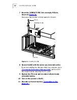 Preview for 18 page of 3Com Fast EtherLink XL PCI 10/100BASE-TX User Manual