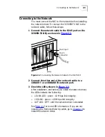 Preview for 19 page of 3Com Fast EtherLink XL PCI 10/100BASE-TX User Manual