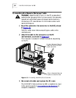 Preview for 20 page of 3Com Fast EtherLink XL PCI 10/100BASE-TX User Manual