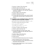 Preview for 23 page of 3Com Fast EtherLink XL PCI 10/100BASE-TX User Manual