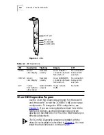 Preview for 34 page of 3Com Fast EtherLink XL PCI 10/100BASE-TX User Manual