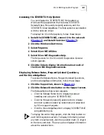 Preview for 35 page of 3Com Fast EtherLink XL PCI 10/100BASE-TX User Manual