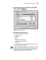 Preview for 37 page of 3Com Fast EtherLink XL PCI 10/100BASE-TX User Manual