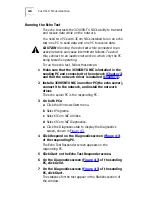 Preview for 38 page of 3Com Fast EtherLink XL PCI 10/100BASE-TX User Manual