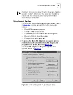 Preview for 39 page of 3Com Fast EtherLink XL PCI 10/100BASE-TX User Manual