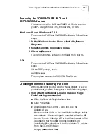 Preview for 43 page of 3Com Fast EtherLink XL PCI 10/100BASE-TX User Manual