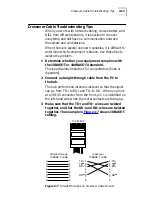 Preview for 45 page of 3Com Fast EtherLink XL PCI 10/100BASE-TX User Manual