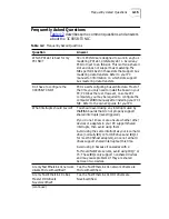 Preview for 47 page of 3Com Fast EtherLink XL PCI 10/100BASE-TX User Manual