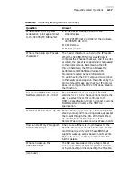 Preview for 49 page of 3Com Fast EtherLink XL PCI 10/100BASE-TX User Manual