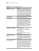 Preview for 50 page of 3Com Fast EtherLink XL PCI 10/100BASE-TX User Manual