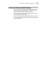 Preview for 51 page of 3Com Fast EtherLink XL PCI 10/100BASE-TX User Manual