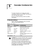 Preview for 53 page of 3Com Fast EtherLink XL PCI 10/100BASE-TX User Manual