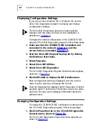 Preview for 54 page of 3Com Fast EtherLink XL PCI 10/100BASE-TX User Manual