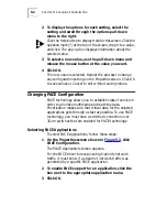 Preview for 56 page of 3Com Fast EtherLink XL PCI 10/100BASE-TX User Manual