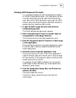 Preview for 57 page of 3Com Fast EtherLink XL PCI 10/100BASE-TX User Manual