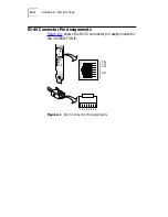 Preview for 60 page of 3Com Fast EtherLink XL PCI 10/100BASE-TX User Manual