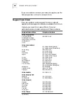 Preview for 64 page of 3Com Fast EtherLink XL PCI 10/100BASE-TX User Manual