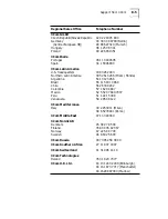 Preview for 65 page of 3Com Fast EtherLink XL PCI 10/100BASE-TX User Manual