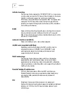 Preview for 68 page of 3Com Fast EtherLink XL PCI 10/100BASE-TX User Manual