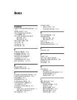 Preview for 69 page of 3Com Fast EtherLink XL PCI 10/100BASE-TX User Manual