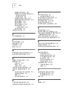 Preview for 70 page of 3Com Fast EtherLink XL PCI 10/100BASE-TX User Manual