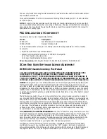 Preview for 75 page of 3Com Fast EtherLink XL PCI 10/100BASE-TX User Manual