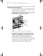 Preview for 6 page of 3Com Fast EtherLink XL PCI 10/100BASE-TXNetwork Interface... Quick Manual