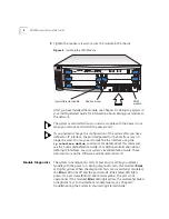 Preview for 6 page of 3Com FDDI MMF Installation Manual