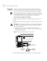 Preview for 4 page of 3Com GBIC Installation Manual