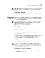 Preview for 5 page of 3Com GBIC Installation Manual