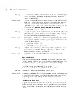 Preview for 6 page of 3Com GBIC Installation Manual